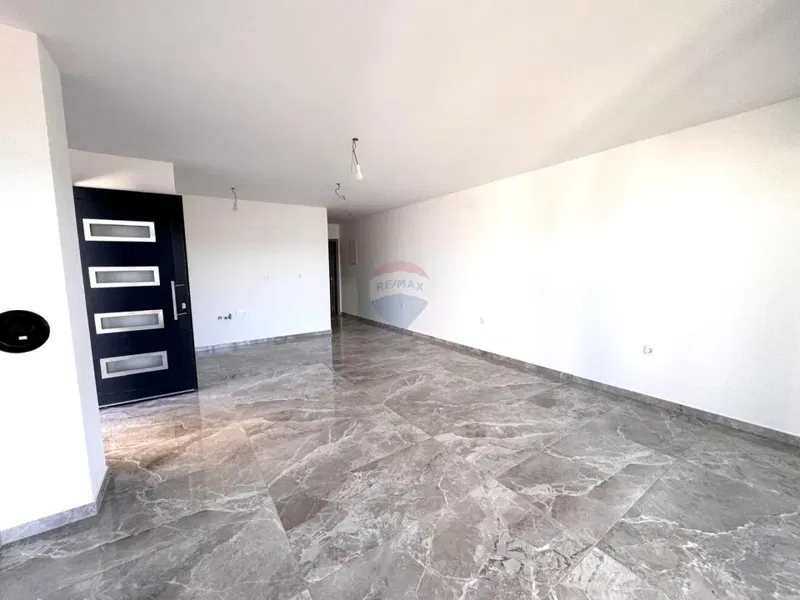 Квартира/Апартамент Dramalj, Crikvenica, 96m2 – 3