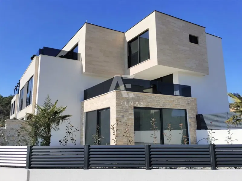 Appartamento Krk – 3