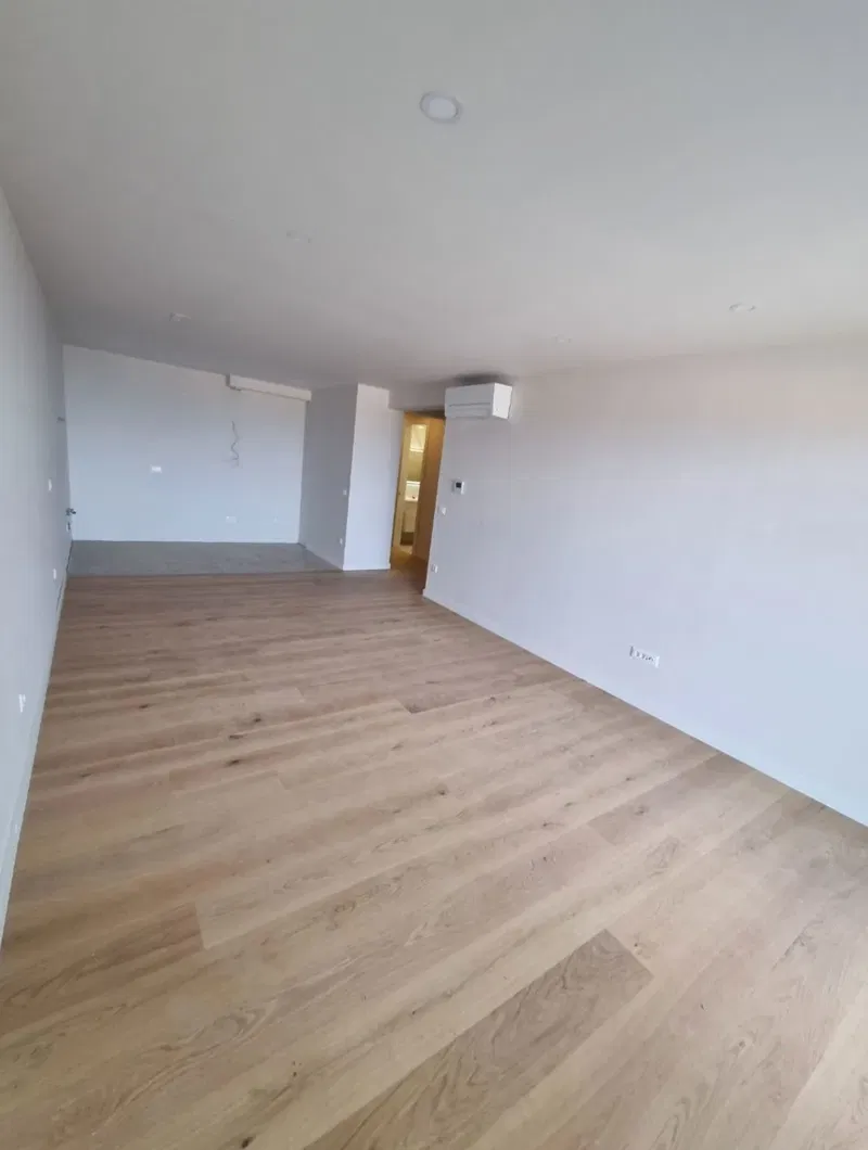 Apartment Makarska – 3