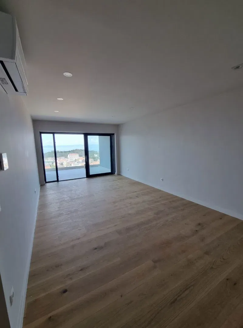 Apartment Makarska – 2