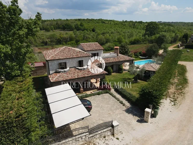 Casa Poreč – 2