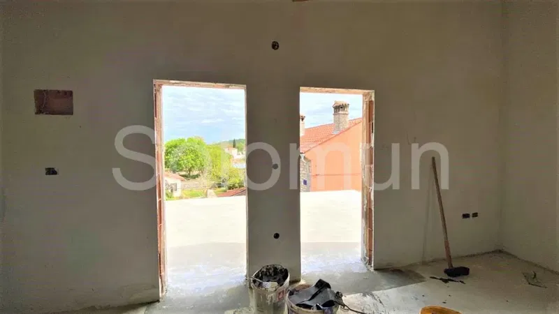 House Sale Rovinjsko Selo 90 m2 – 3