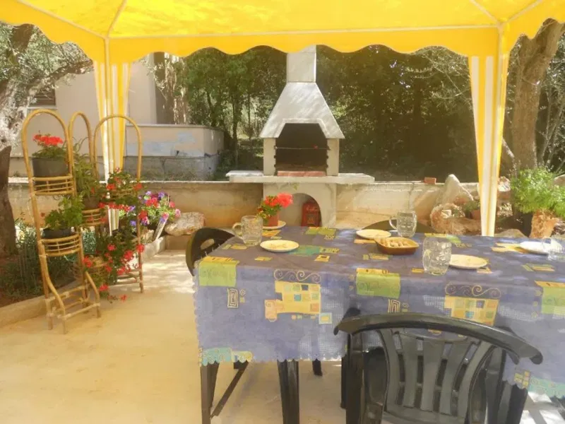 Casa - Medulin – 2