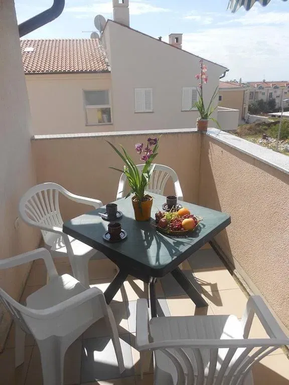 Casa - Medulin – 3