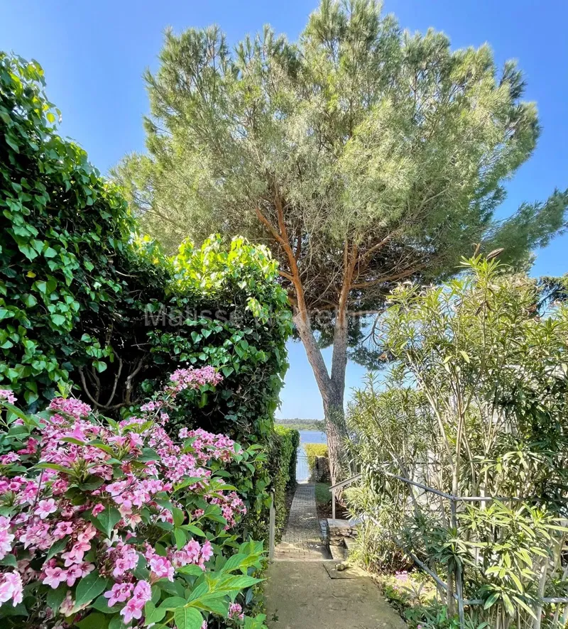 Casa Medulin – 3