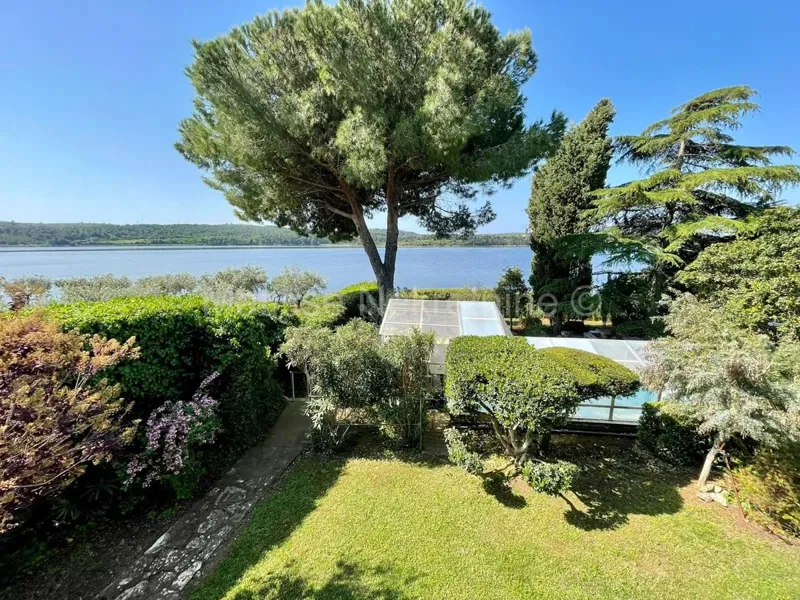 Casa Medulin – 2