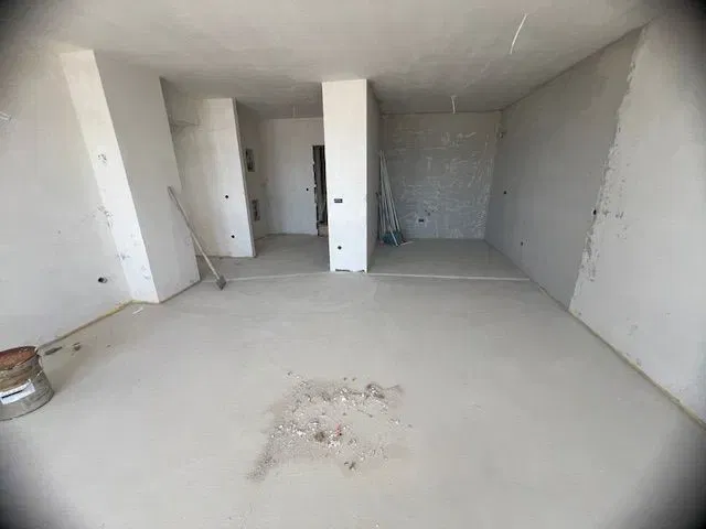 Apartment Makarska – 3