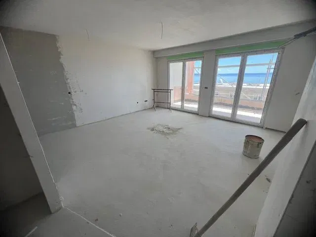 Apartment Makarska – 2