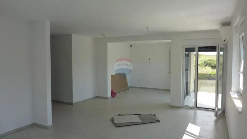 Appartamento Poreč, 177m2 – 2
