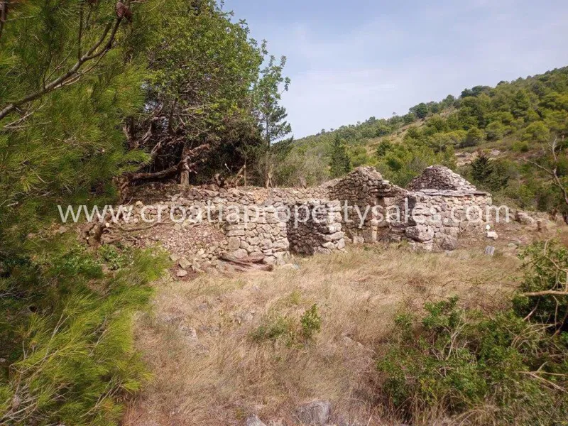 Dom Vis – 2