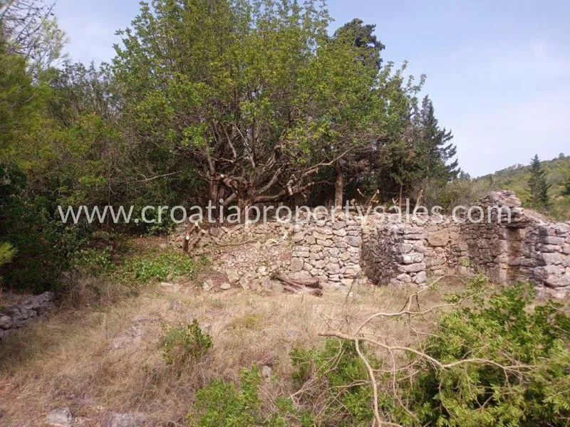 Dom Vis – 3