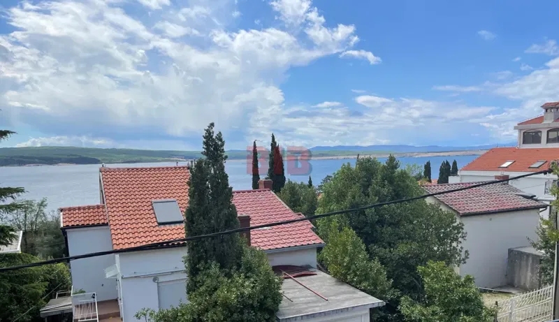 Dom Dramalj – 3