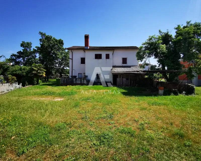 Casa Malinska – 3