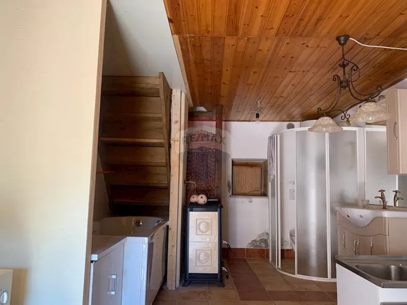 House Frata, Poreč, 60m2 – 3