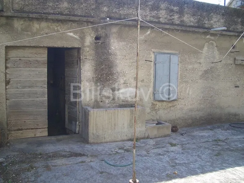 Casa Kaštel Sućurac – 3