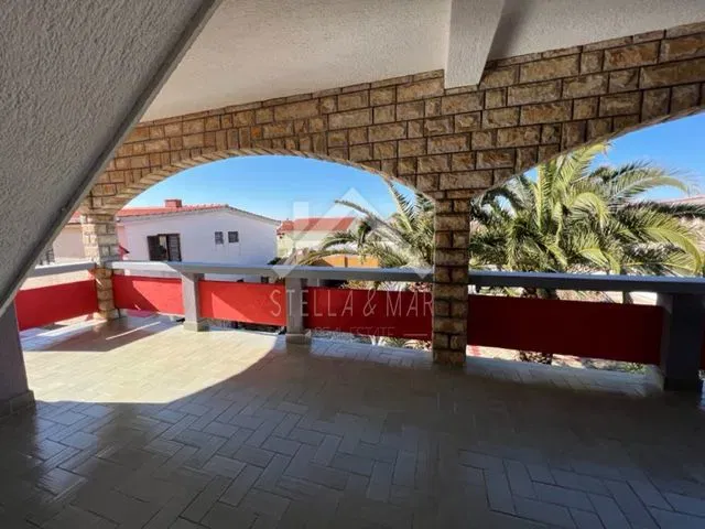 Casa Vir – 3
