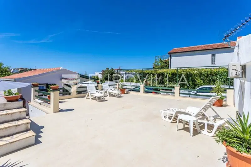 Casa Sevid – 3
