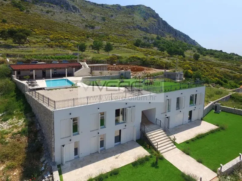 Casa Split – 3