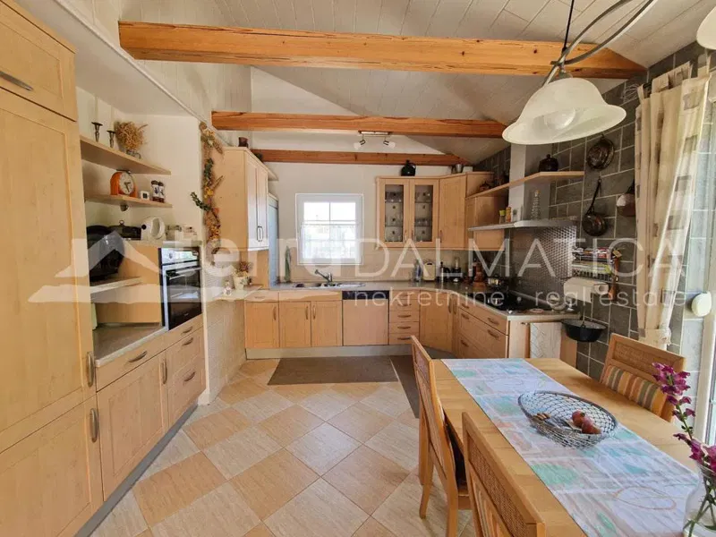 Casa Vodice – 3