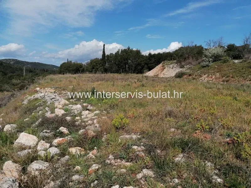 Terreno Bilice – 3