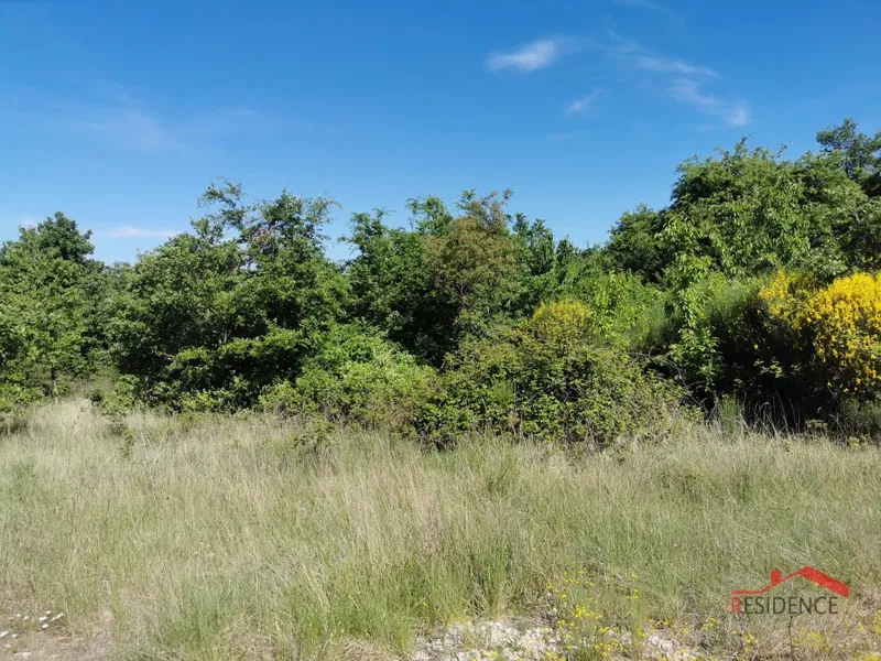Land Bale – 2