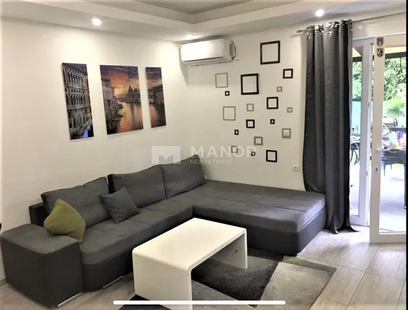 Casa Veprinac, Opatija - Okolica, 300m2 – 2