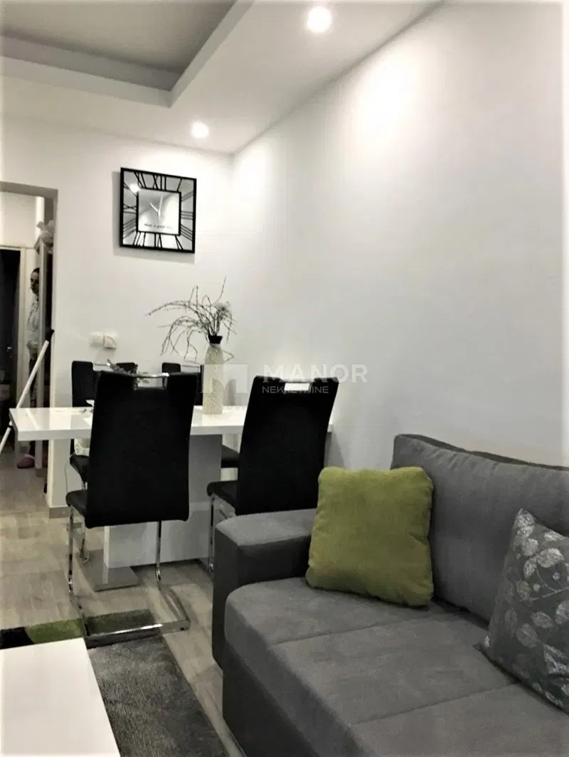 Casa Veprinac, Opatija - Okolica, 300m2 – 3