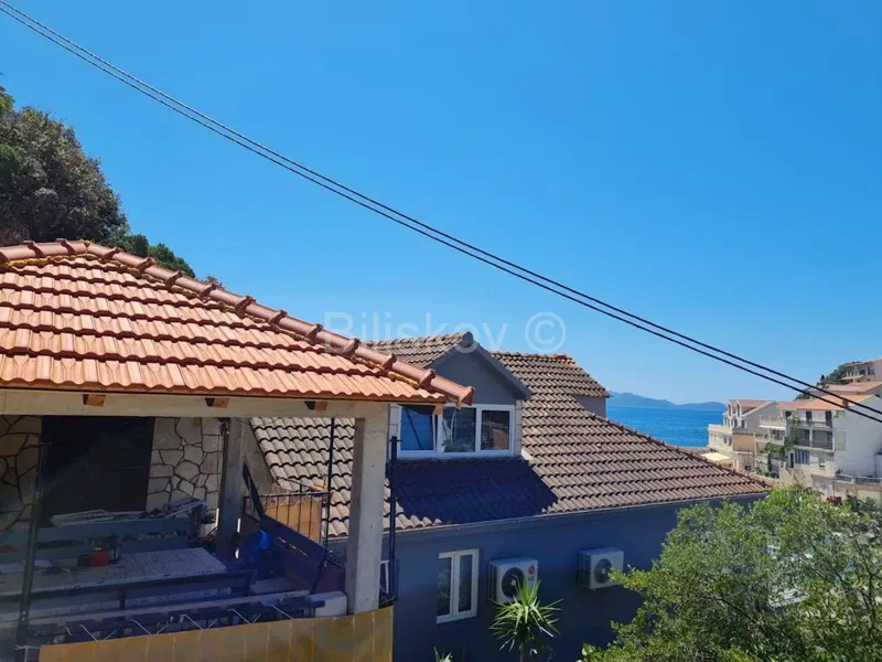 Ház Korčula – 3