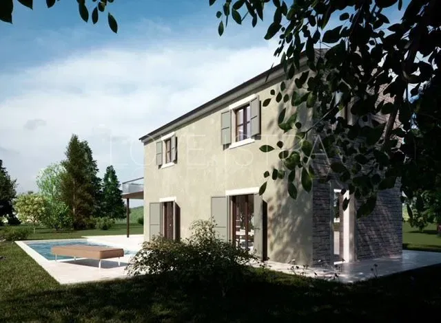 Casa Poreč – 2