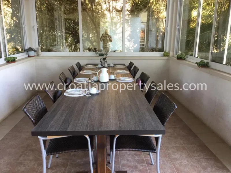 Brac, house for sale, 1.950.000 € – 2