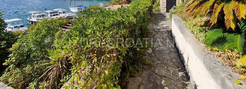 Ház Korčula – 3