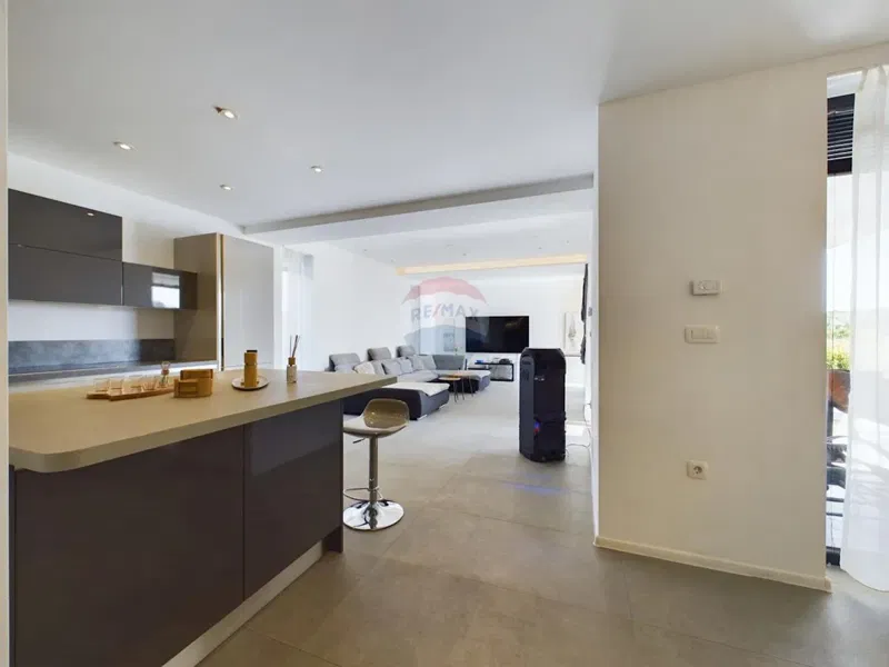 Casa Manjadvorci, Barban, 273m2 – 2