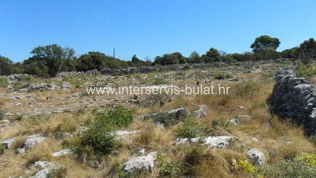 .::: Secluded building plot with sea view :::. – 3