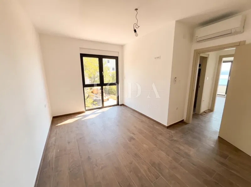 House Dramalj, Crikvenica, 100m2 – 2
