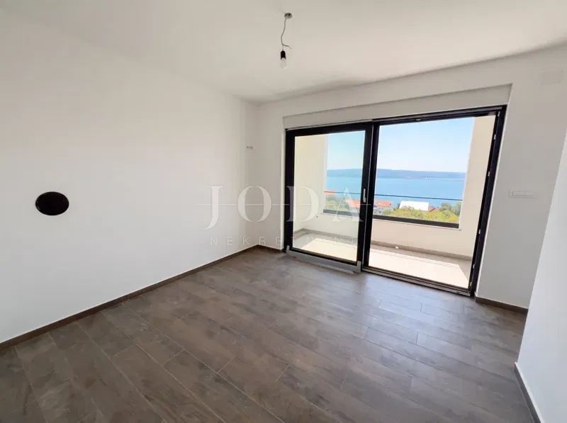 House Dramalj, Crikvenica, 100m2 – 3