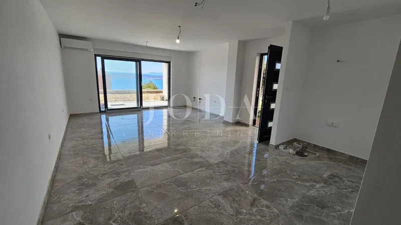 Allogio Dramalj, Crikvenica, 96m2 – 3