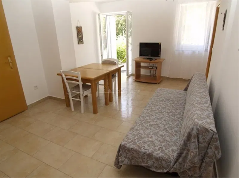 Appartamento Mali Lošinj – 3