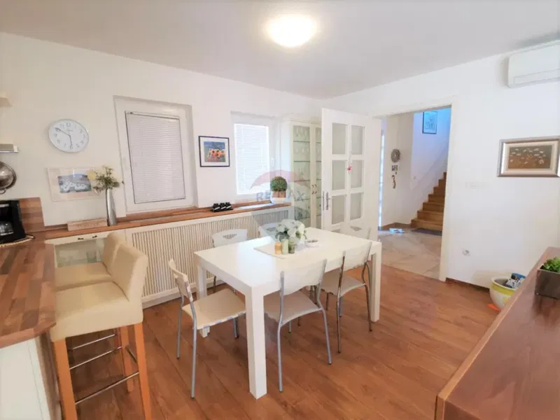 House Pag, 400m2 – 3