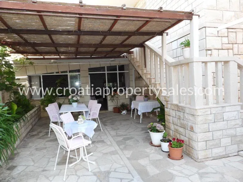 Casa Brač – 2