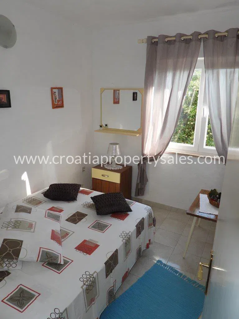 Casa Brač – 3
