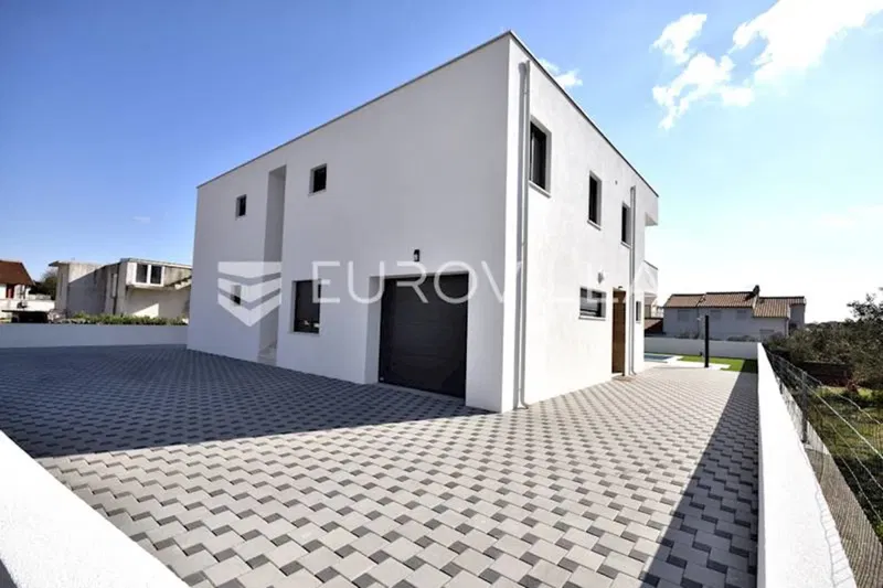 Casa Vodice – 3