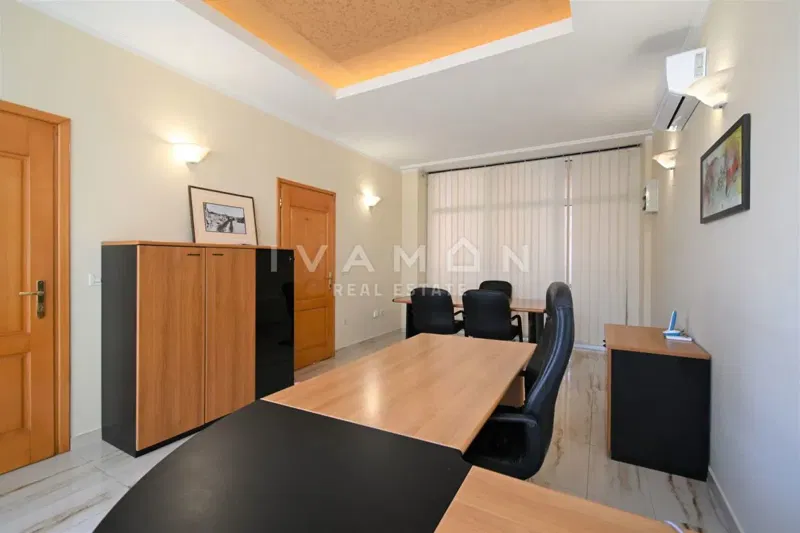 Business premise Poreč, 44m2 – 2