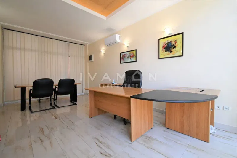 Business premise Poreč, 44m2 – 3