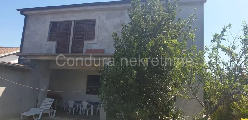 Casa Nin – 2