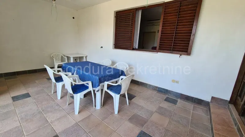 Casa Nin – 3