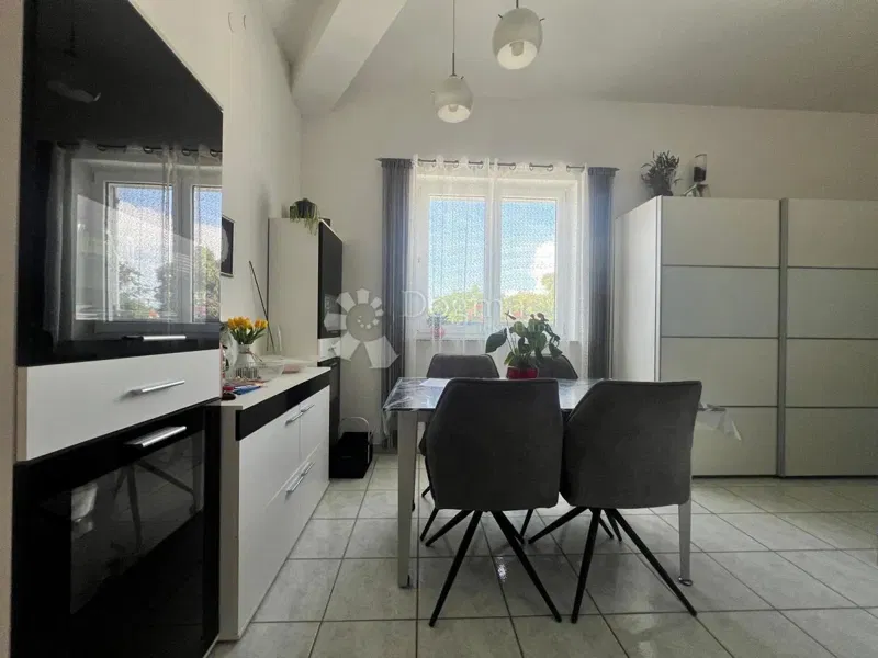 Flat Premantura, Medulin, 65m2 – 3