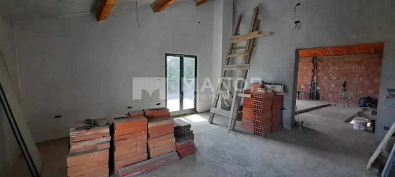 Appartamento Srdoči, Rijeka, 135,11m2 – 3