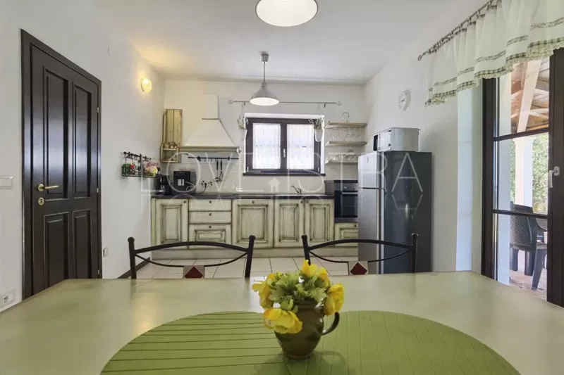 Casa Poreč – 2