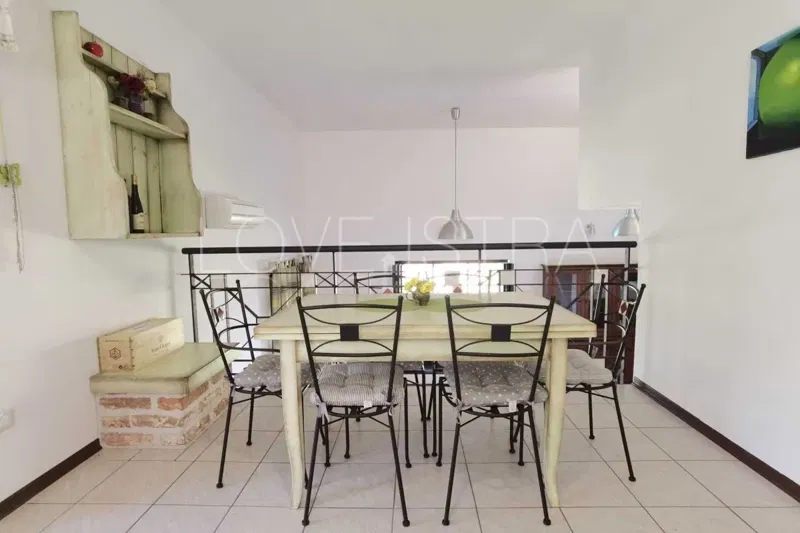 Casa Poreč – 3