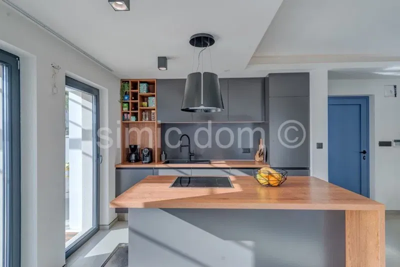 Casa Milna – 2
